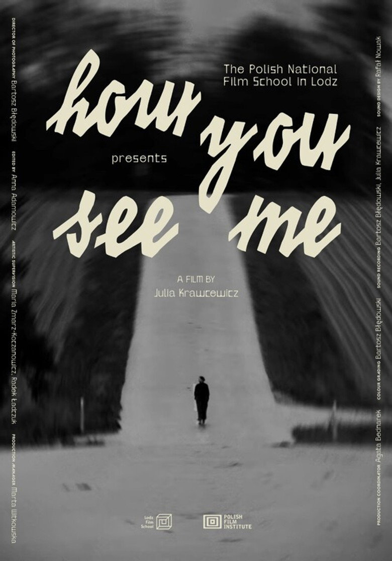 Poster 1