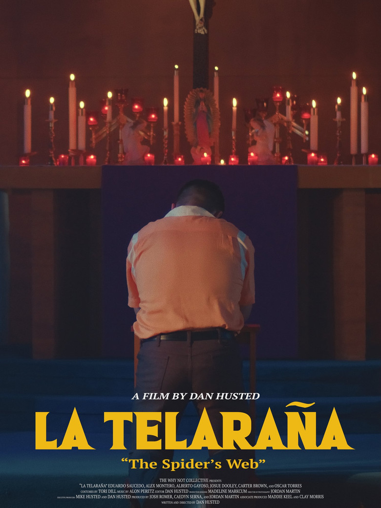 Poster 1