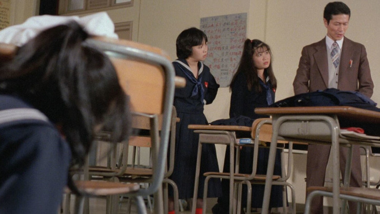 Scene 5