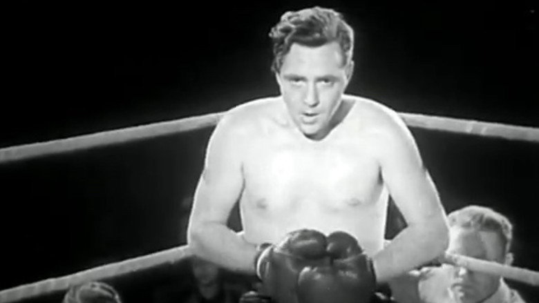 Scene 3