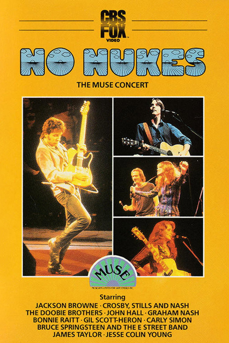 Poster 3