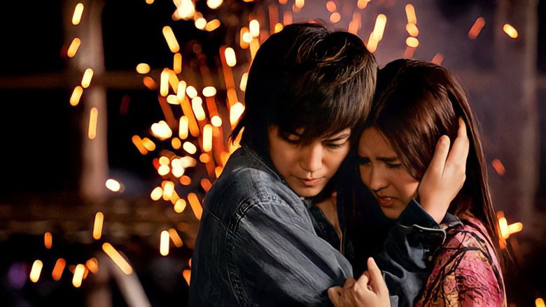 Scene 2