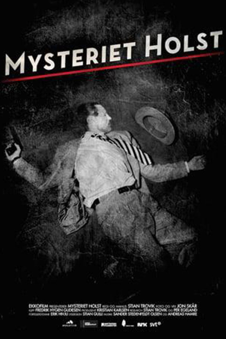 Poster 1