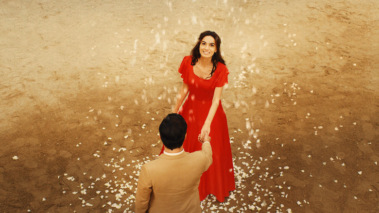 Scene 3