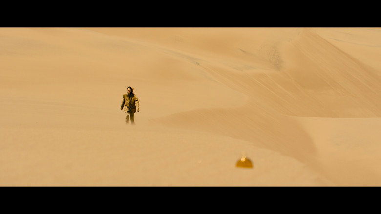 Scene 2