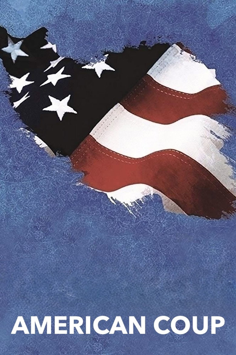 Poster 2