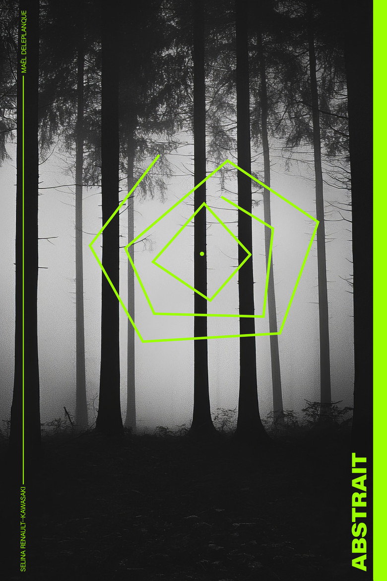 Poster 1