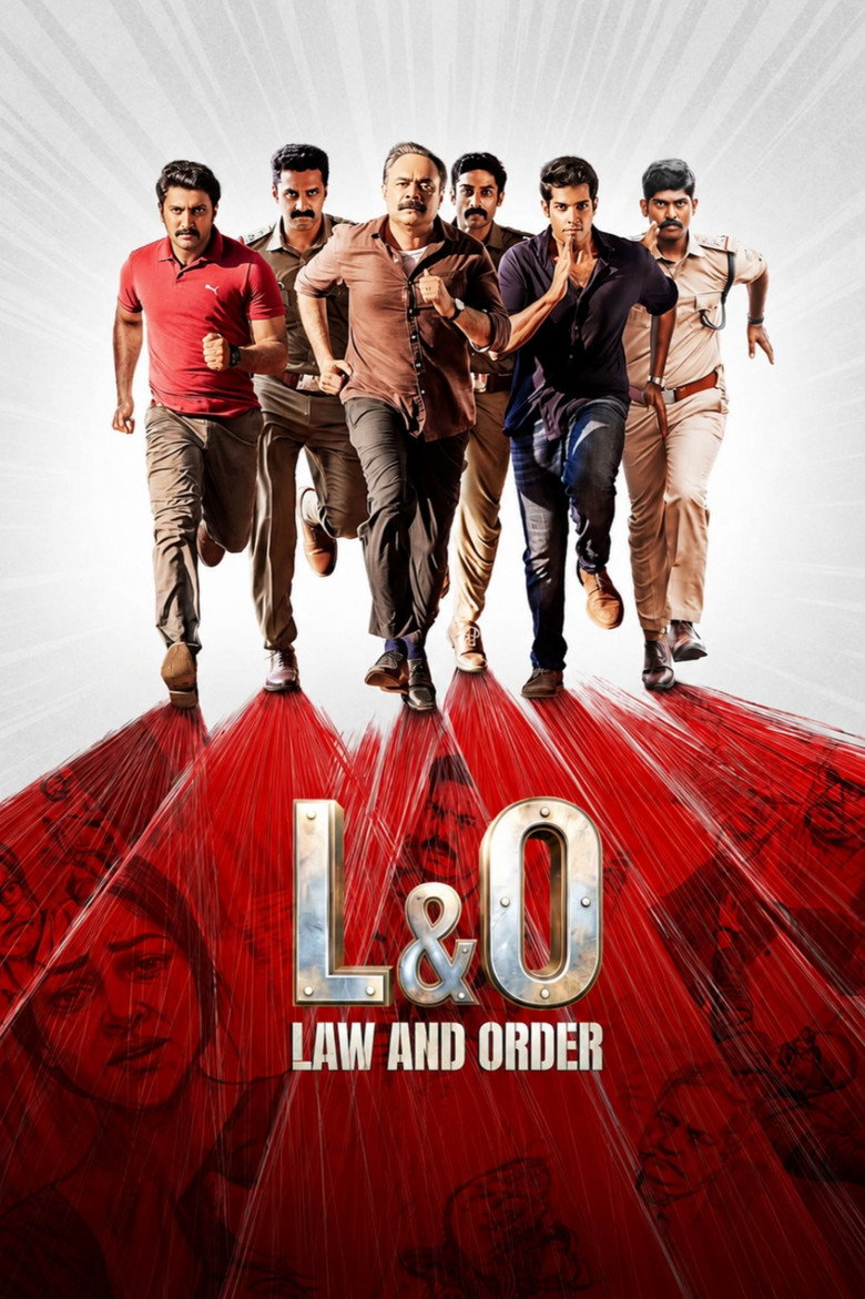 Poster 3