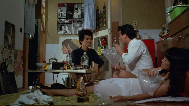 Scene 4