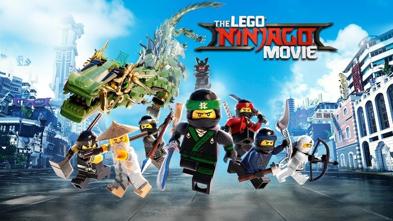 Scene 1