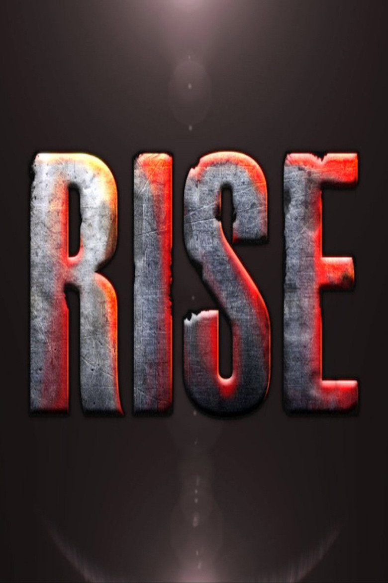 Poster 1