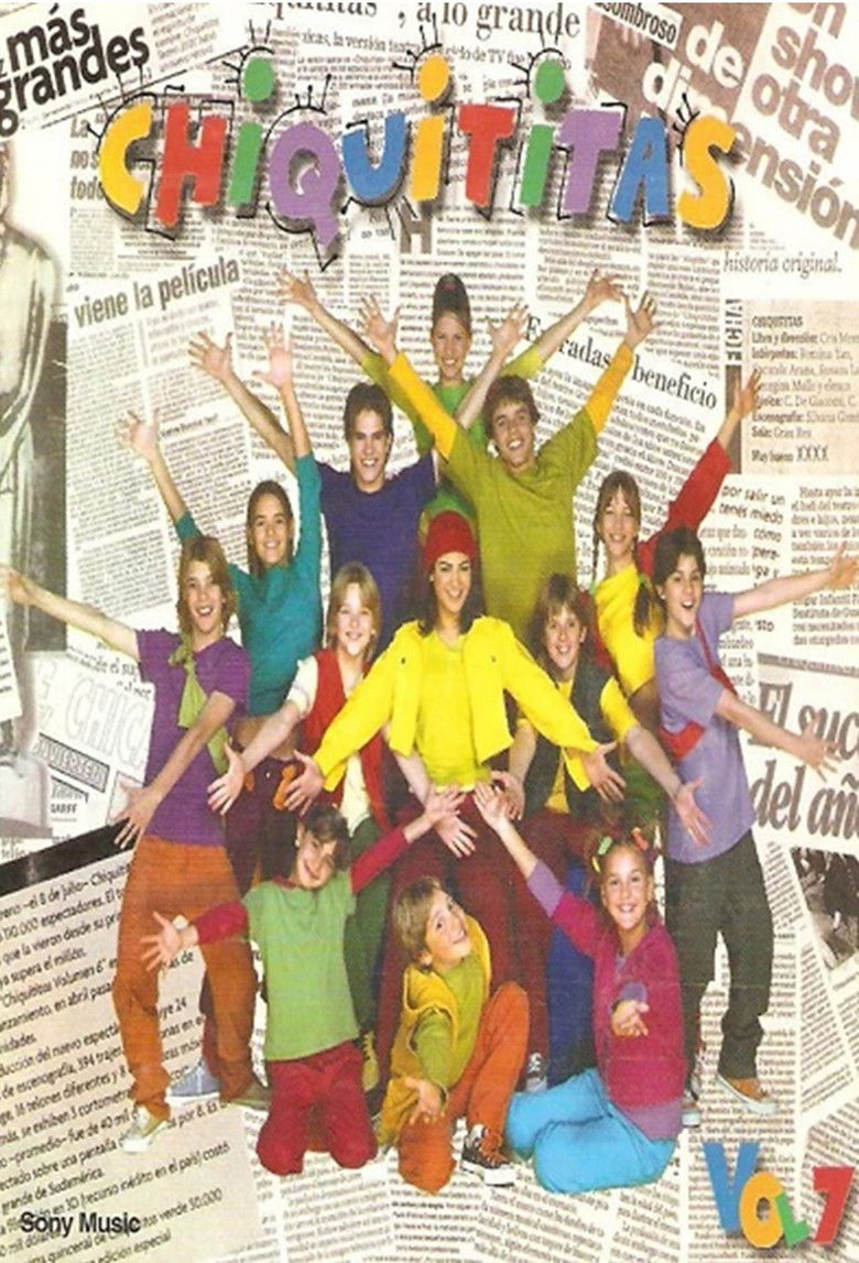 Poster 1