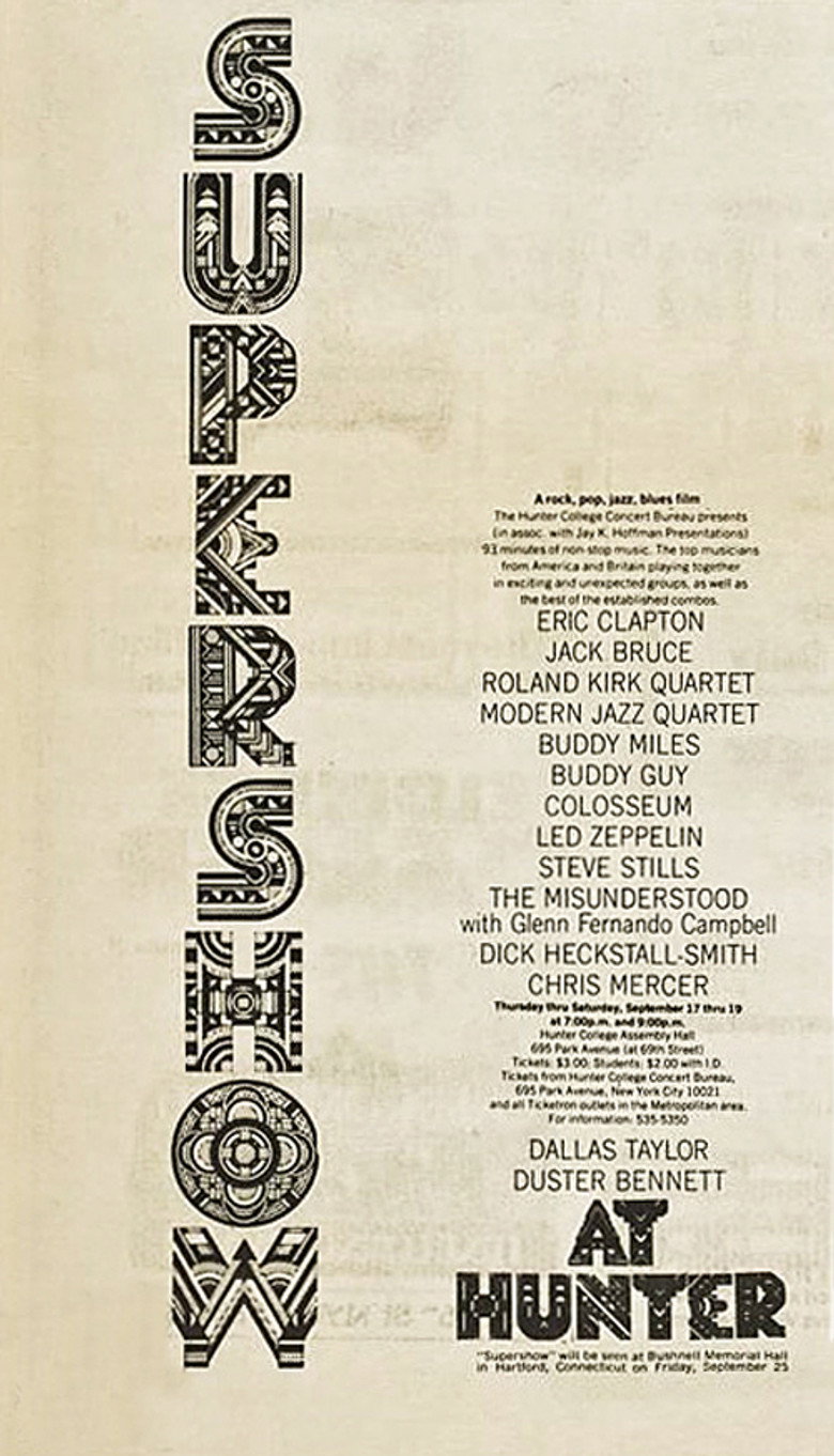 Poster 3