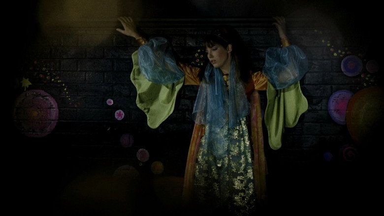 Scene 2