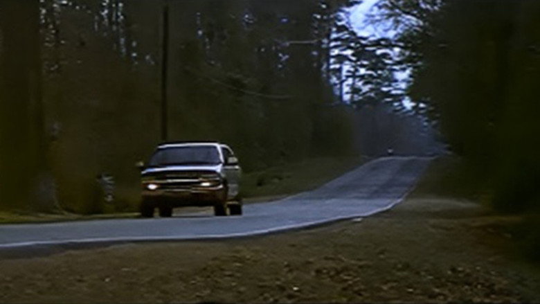 Scene 2