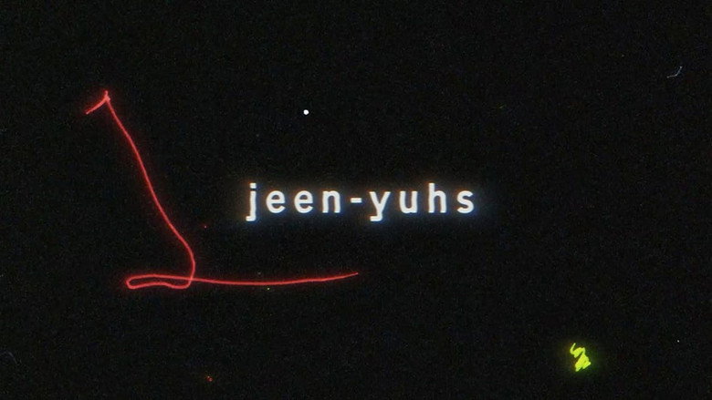 Scene 3