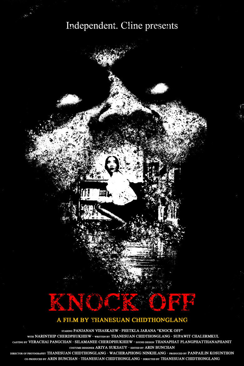 Poster 2