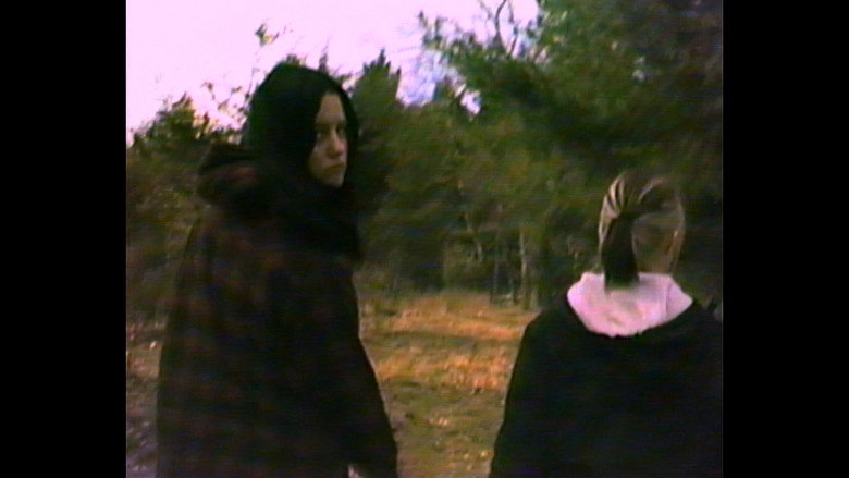 Scene 3