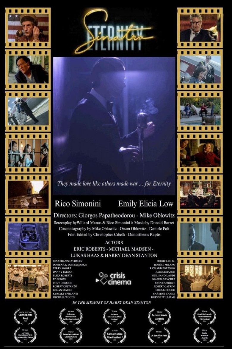 Poster 1