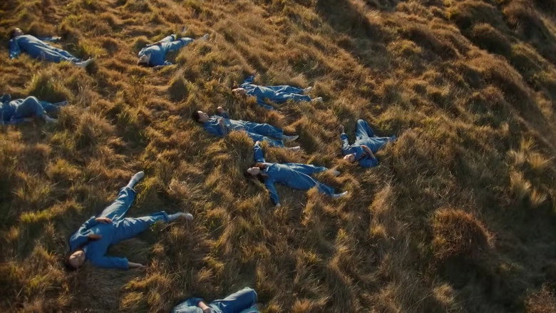 Scene 5