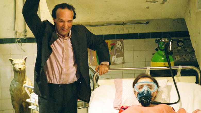 Scene 3