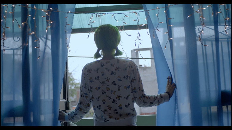 Scene 2
