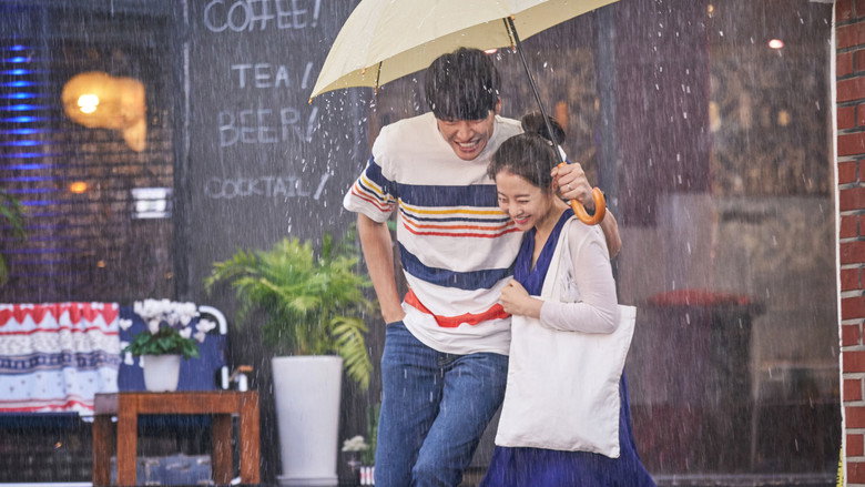 Scene 3