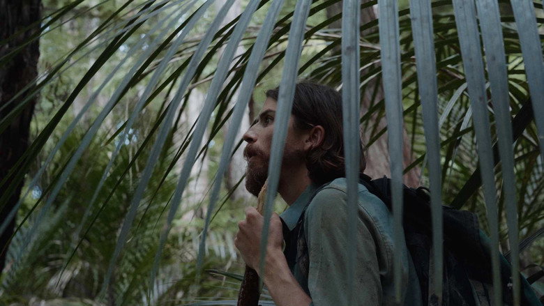 Scene 4