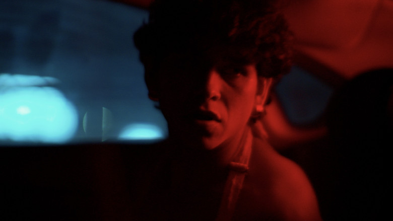 Scene 2