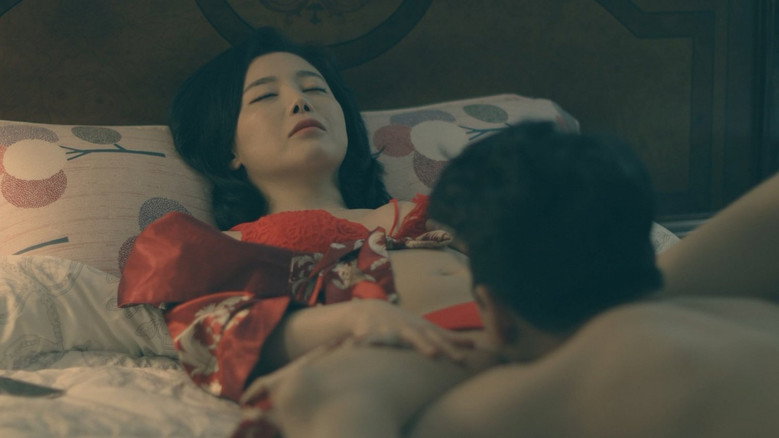 Scene 3