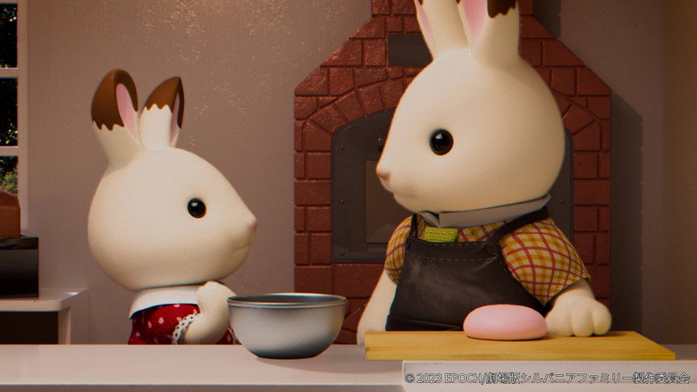 Scene 3