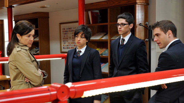 Scene 4