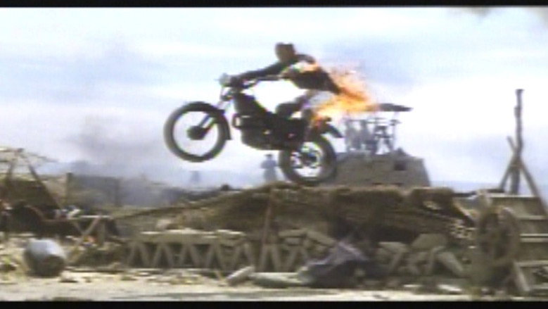 Scene 4