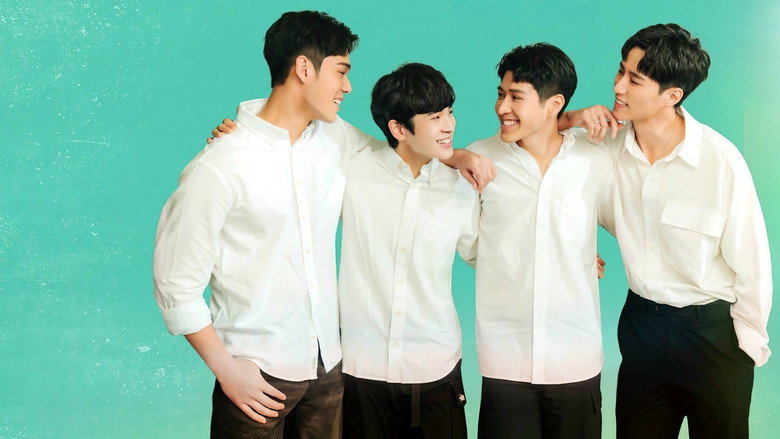 Scene 4