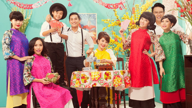 Scene 5