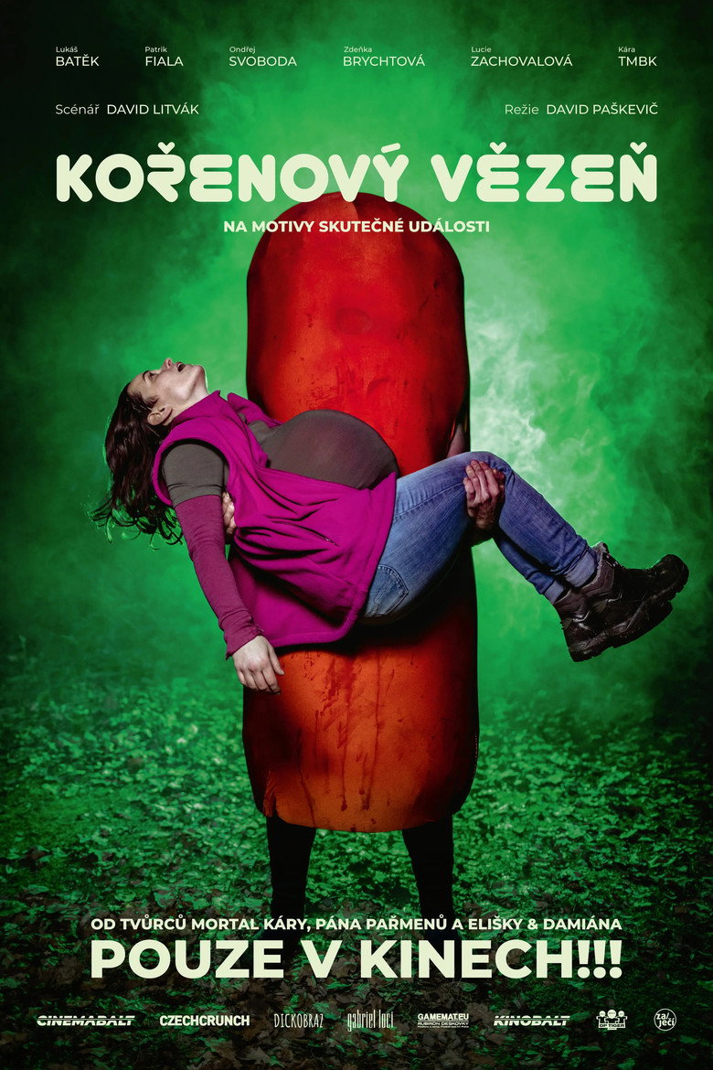 Poster 2