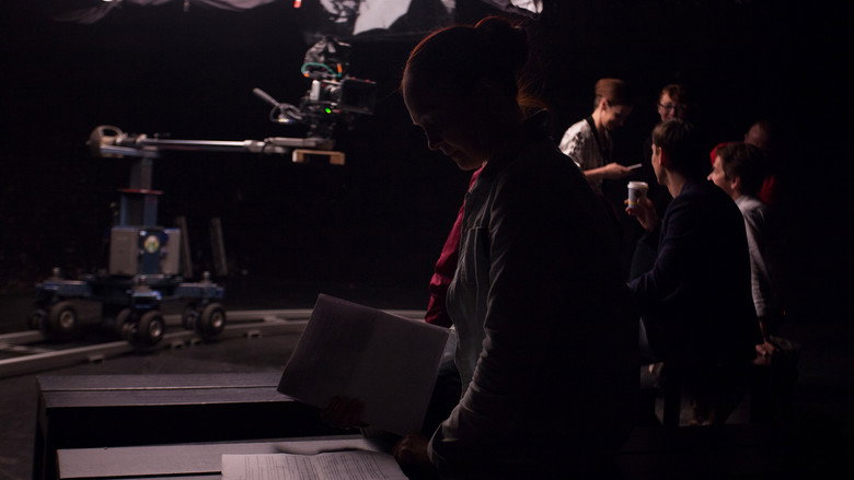 Scene 4