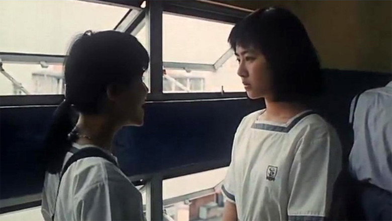 Scene 5