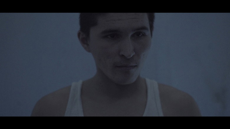 Scene 4