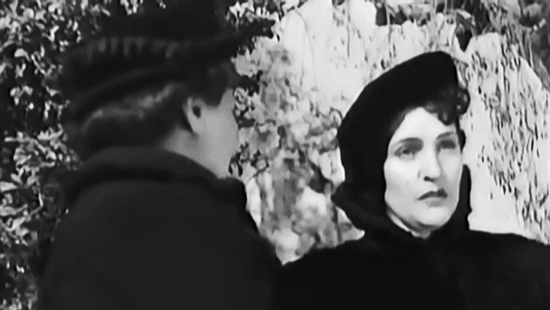 Scene 2