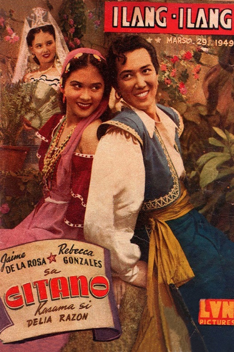 Poster 3