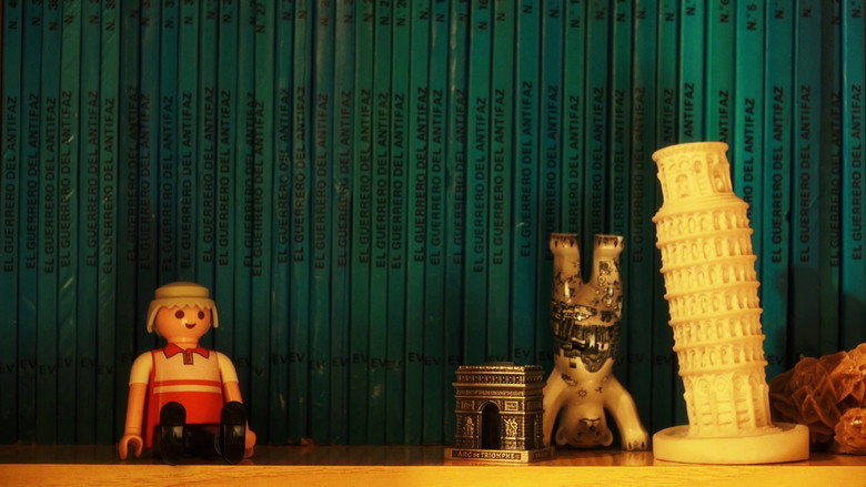 Scene 3