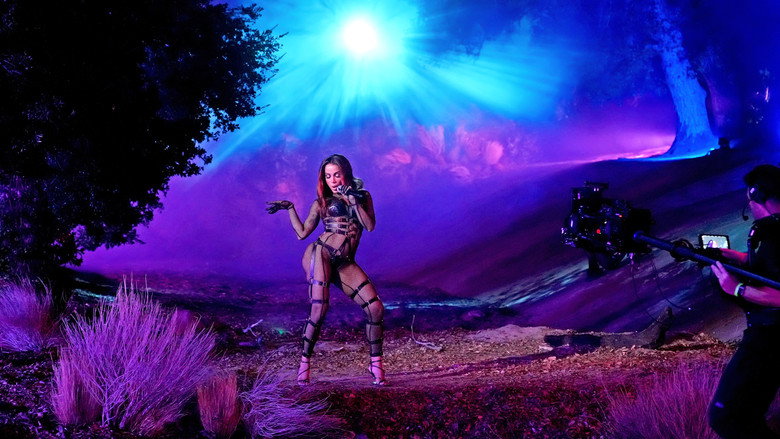 Scene 4