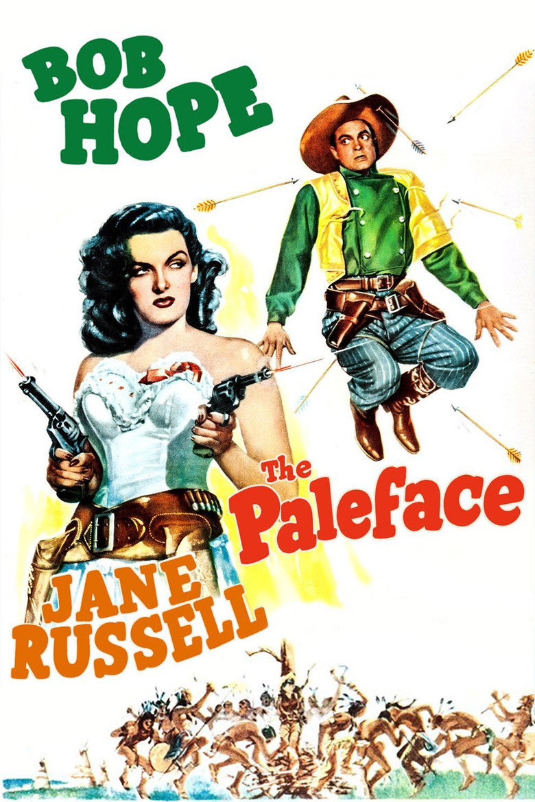 Poster 4