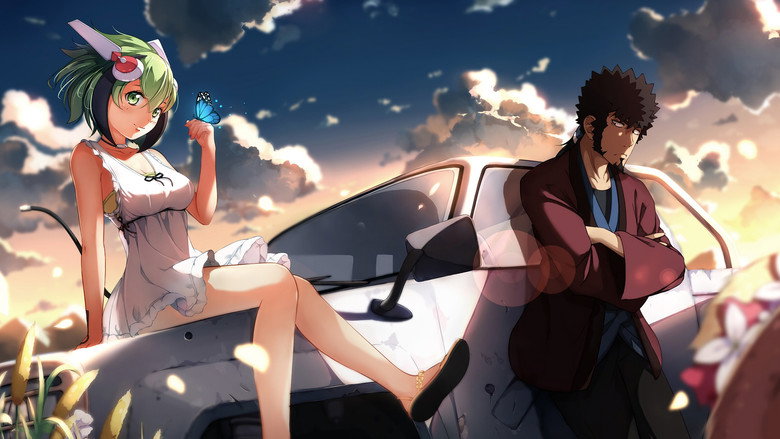 Scene 3