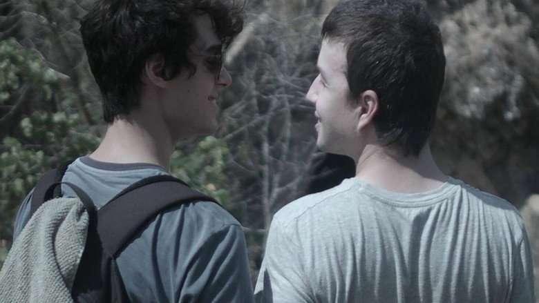 Scene 4