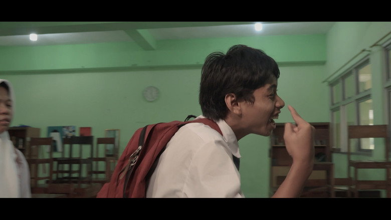 Scene 4