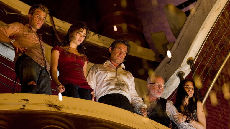 Scene 5
