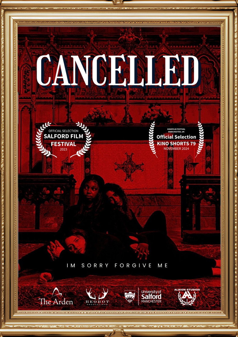 Poster 3