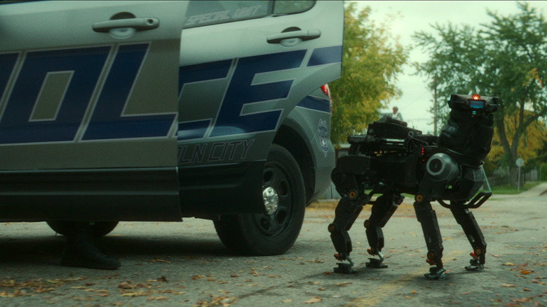 Scene 4